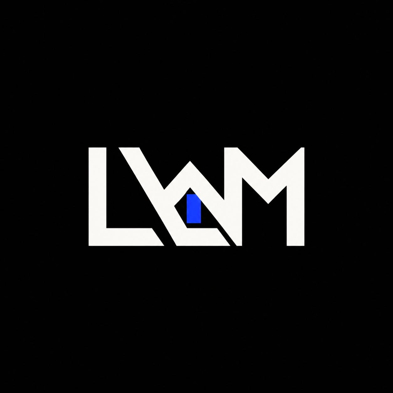 LandWebMaster